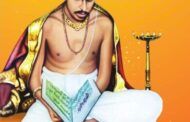 ज्ञानेशकन्या श्री गुलाबराव महाराजांची जीवनदृष्टी